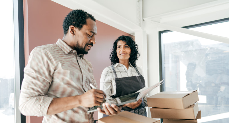 Smart Ways to Reduce Your Dubai Shipping Costs