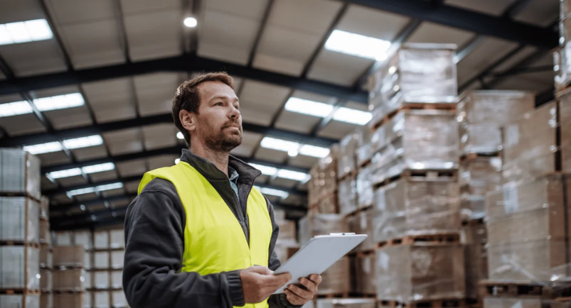 What is Customs Clearance