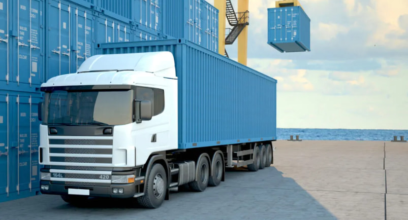 Choosing the Right Partner – Key Factors to Consider