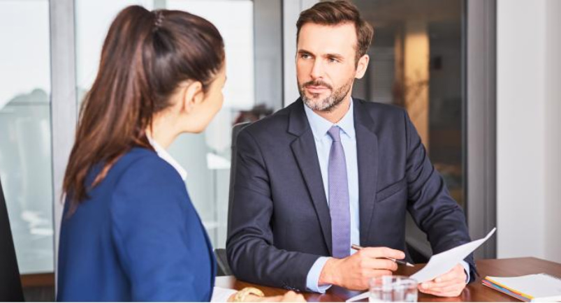 The Role of Experts – Why You Need a Trusted Partner