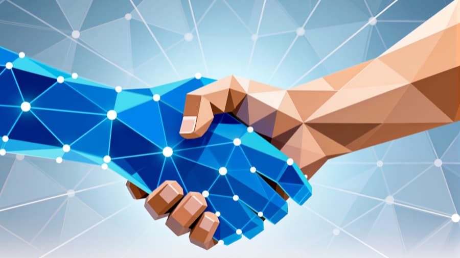 Advanced Solutions and Regional Hubs