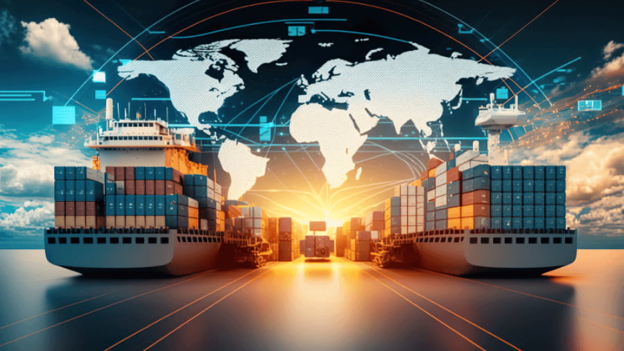 Network and Infrastructure