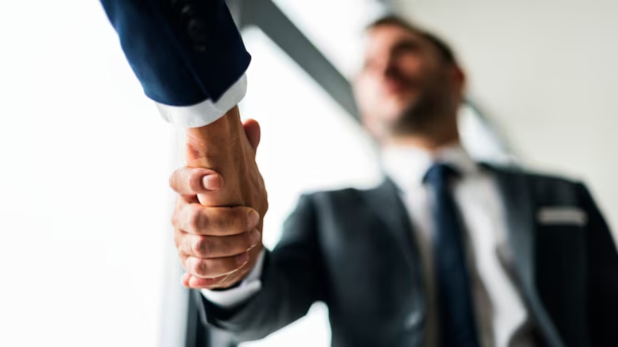 Partner with S A G Logistic Services LLC for Superior Food Safety