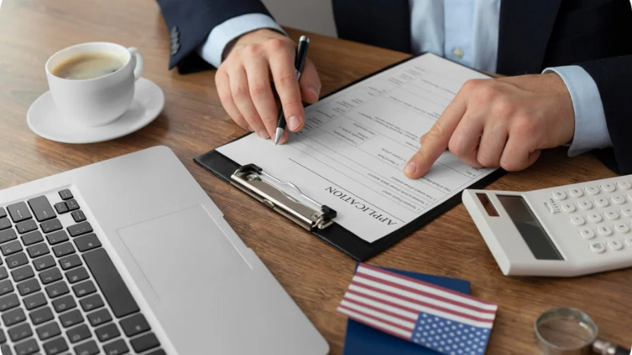 Required Documents for Shipping Cars from Dubai to Belgium 