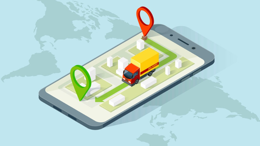 Technology and Tracking Systems