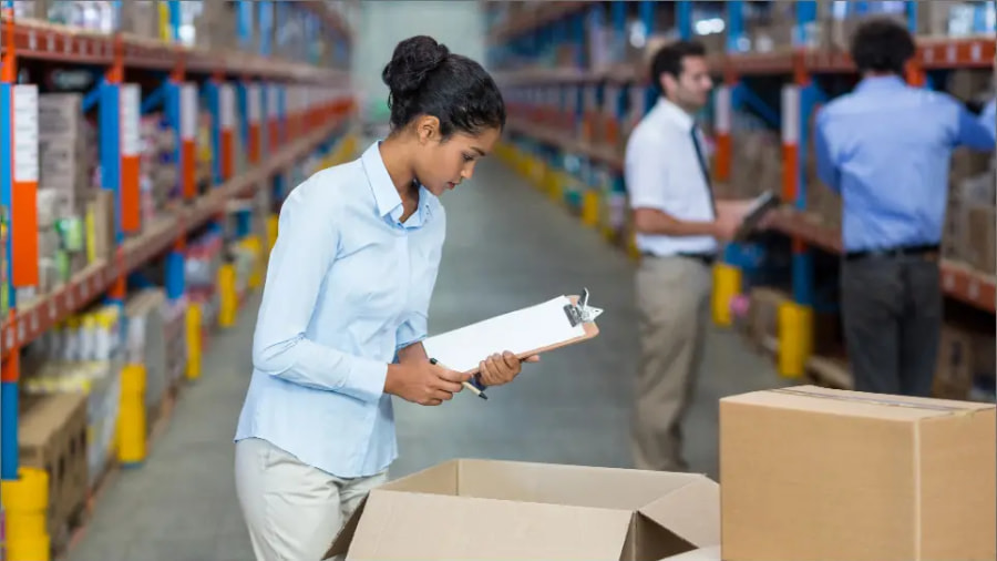 Assess Experience and Specialization