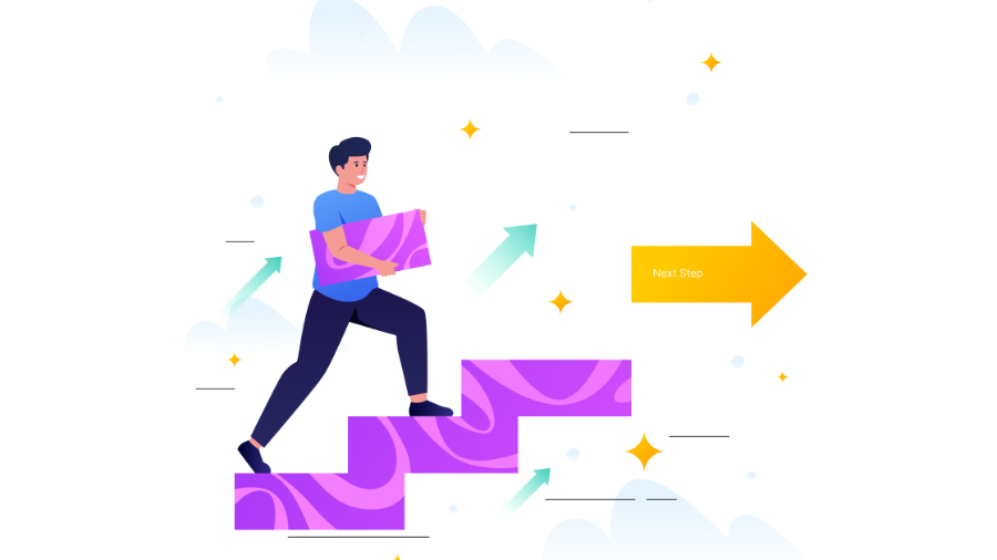 Step-by-Step Guide to Getting Started