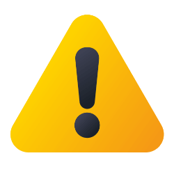 Scam Alert